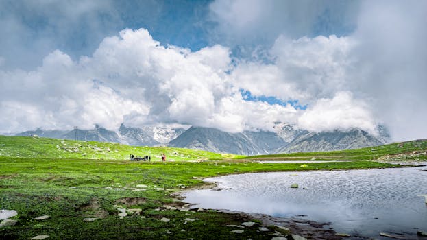 Best budget Best tour northern circuit Tanzania 2025