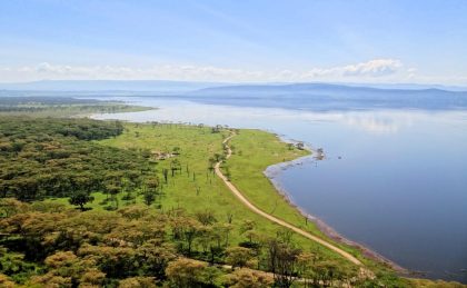 Lake-Nakuru-Baboon-Hill-View (Medium)