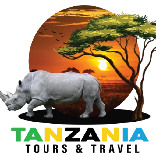 Tanzania Tours and Travel
