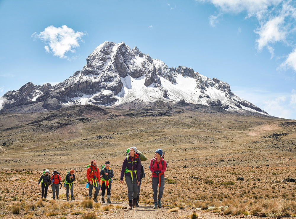 mount-kenya-mount-kilimanjaro-climb-1